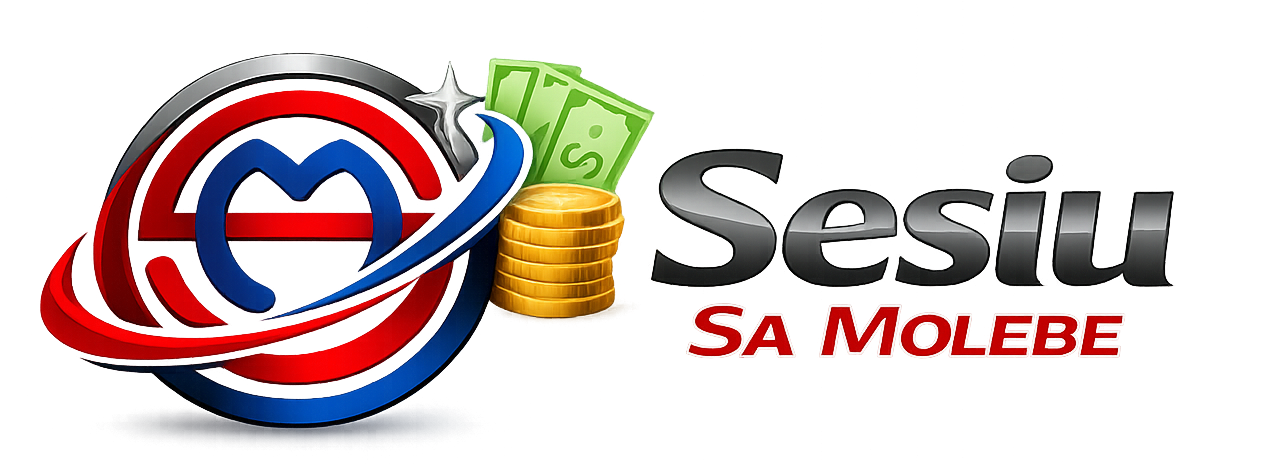 Sesiu Sa Molebe